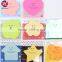 hot sell funny sticky notes customized