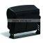 Touch key touch screen bus quad monitor 24v