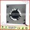 5v dc mini fan 30*30*4mm 5v dc brushless blower fan 30mm micro blower fan