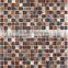 Fico 2016 new !GK2347S mosaic stone