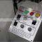 Two Line High-speed Automatic Bag making Machine