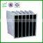 Activated carbon filter