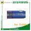 usb flash drive chip for Toshiba 8GB 16GB 1 tb usb flash drive