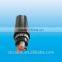 PVC Insulated Steel Wire Armored Power Cable