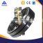 Industrial Sewing Machine Spherical Roller Bearing 21317