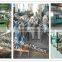 Drilling/Oilfield Decanter Centrifuge