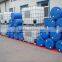 HDPE water tank blow molding machine(5000Liter-2layers)