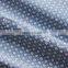 woven custom print cotton fabric wholesale factory china suppiler