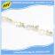 Hardware Shenzhen professional customized precision metal wire terminal