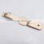 HHC hardware products precision mounting shrapnel