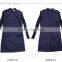 2015 latest mother daughter matching set