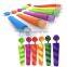 OEM professional products silicone ice cube tray pop mould