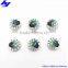 sale headphone parts 9mm 32 ohm speakers horn