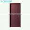 Sliding Folding Partition Storm Single Leaf Door