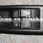 Japanese truck part power window switch used for CXZ81K/10PE1 made from China