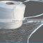 PP PE Rope Production Line/Plastic Rope Making Machine/ Rope Extruder Machinery