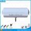 2.0 Channels Mini Speaker ,Portable Speaker For All IPods