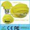 soft pvc 3D design usb stick free sample