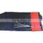 Heavy Duty Traditional Boxing Heavy Bag