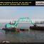 MAXWAY Sales Promotion ~ Economic Swamp Excavator Undercarriage for Sale , Model: MAX200PU-S