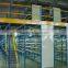 factory storage pallet racking storage shelf