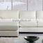 italian sectional sofa