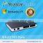 8 Ports Analog FXS VOIP Gateway