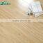 Mirror surface laminate flooring (1305)