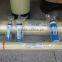 ro membrane 4040 with lowest price