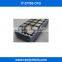 Original LGA 1155 socket 3.1 GHz i7 3770s desktop computer i7 CPU