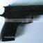 High Quality 8 GB Gun Shape USB Flash Drive
