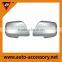 2008 2009 2010 Mercury Mariner Accessories Car Door Mirror Covers
