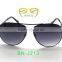 2015 Hot Sale Classic Sunglasses two color available