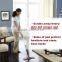 cleaning magic spray mop