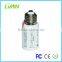 hot sale 15w led corn light e27