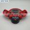 Best quality most popular sugar box round tin candy box