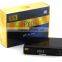 stock DVB-S2 DVB-T2 DVB-C HD combo satellite receiver V8 pro free to air set top box support 3G GPRS IPTV V8 pro