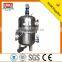 SLG Full Automatic Waste Water Filtration Equipments water filtration oil gas company logos
