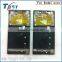 LCD Display with Digitizer touch Screen For Xiaomi Redmi Note Assembly Replacement