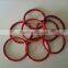 Epdm o ring / rubber o rings