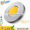 High quality 4.5w gx53 led lamp 2835smd plastic with glass