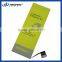 China wholesale china mobile phone battery gbt18287 for iphone5s, made in China battery for iPh 5s