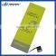 China wholesale china mobile phone battery gbt18287 for iphone5s, made in China battery for iPh 5s