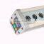 36*3W rgb 12pcs red 12pcs green 12pcs blue outdoor led bar led wall washer