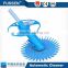 High quality China manufacture swimming pool auto cleaner
