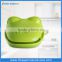 Eco-friendly animal design silicone oven gloves waterproof silicone gloves