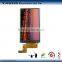 4.0 Inch LCD Display Module for Industial Use with RTP(Li)