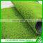 Leisure Nature Garden Decoration Artificial Grass For Landscap Grass