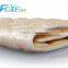massage mattress protector in single size 90cm