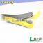 Custom Triathlon Timing Strap Arm Chip holder